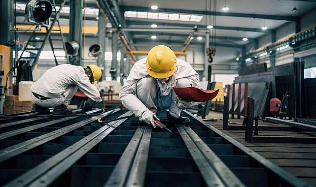 Develi Fuar Stand Taşıma